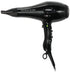 Croc Designer AC Ceramic Ball Dryer