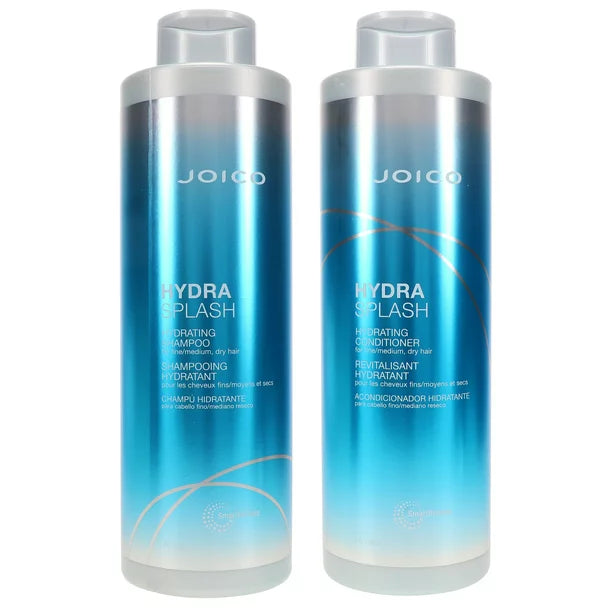 Joico shampoo deals