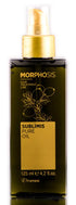 Framesi Morphosis Sublimis Pure Oil