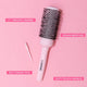 Design Me Round Brush 1.7"