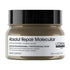 L'oreal Professional Absolut Repair Molecular Mask