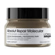 L'oreal Professional Absolut Repair Molecular Mask