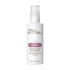 Paul Mitchell Extra-Body Thicken Up Styling Liquid 150ml