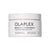 Olaplex Weightless Nourishing Mask