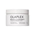 Olaplex Weightless Nourishing Mask