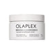 Olaplex Weightless Nourishing Mask