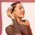 DESIGNME HOLD.ME Styling Stick