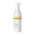 Milk_shake Colour Maintainer Shampoo