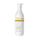 Milk_shake Colour Maintainer Shampoo
