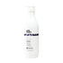 Milk_shake Icy Blond Shampoo 1L