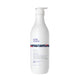Milk_shake Silver Shine Shampoo