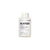 Olaplex N.3 Plus Hair Repair Treatment 100ml