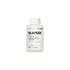 Olaplex N.3 Plus Hair Repair Treatment 100ml