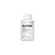 Olaplex N.3 Plus Hair Repair Treatment 100ml