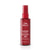 Wella Ultimate Repair Miracle Hair Rescue Treatment