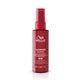 Wella Ultimate Repair Miracle Hair Rescue Treatment
