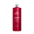 Wella Ultimate Repair Shampoo