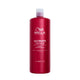 Wella Ultimate Repair Shampoo