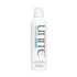 Unite 7 Seconds Anti-Frizz Leave In Mist 178ml