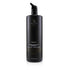 Paul Mitchell Awapuhi Wild Ginger MirrorSmooth Shampoo Discontinued