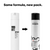 L'Oreal Professional Techni Art Infinium 3 Hairspray - Beauty Supply Outlet