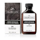Wella ColorCharm® Permanent Liquid Natural Shade Collection - Beauty Supply Outlet