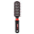 Babyliss Pro 507C Large Tunnel Vent Brush