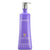 Colorproof Signature Blonde Violet Conditioner - Beauty Supply Outlet