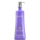 Colorproof Signature Blonde Violet Conditioner - Beauty Supply Outlet