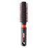 Babyliss Pro 512C Medium Circular Brush