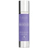 Alterna Caviar Overnight Hair Rescue Serum 100ml