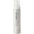 Regis Designline Get Pumped Volume Foam 8oz