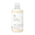 Paul Mitchell Tea Tree Scalp Care Regeniplex Shampoo, Thickens + Strengthens, For Thinning Hair