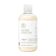 Paul Mitchell Tea Tree Scalp Care Regeniplex Shampoo, Thickens + Strengthens, For Thinning Hair