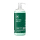 Paul Mitchell Tea Tree Special Shampoo