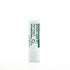 Macrovita Lip Balm Olive Oil & Beeswax SPF20
