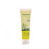 Macrovita Natural Body Butter Olive Oil & Mallow