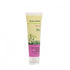 Macrovita Sensual Body Butter Olive Oil & Passion Fruit 50ml