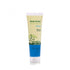 Macrovita Marine Body Butter Olive Oil & Water Lily 50ml
