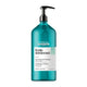 L'Oreal Professional Scalp Advanced Anti-Discomfort Niacinamide Shampoo 1.5L