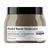 L'oreal Professional Absolut Repair Molecular Mask