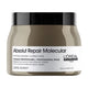 L'oreal Professional Absolut Repair Molecular Mask