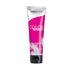 Color Intensity Pink Semi Permanent Creme Color