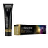 Joico Lumishine 4NA Natural Ash Medium Brown
