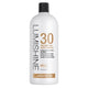 JOICO Lumishine 30 Volume (9%) Creme Developer for Permanent Hair Color Ratio 1:1 32oz