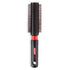 Babyliss Pro 513C Large Circular Brush