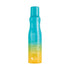 JOICO Beach Shake Texturizing Finisher