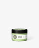Maria Nila Structure Repair Mask 250ml - Beauty Supply Outlet