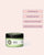 Maria Nila Structure Repair Mask 250ml - Beauty Supply Outlet