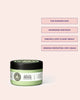 Maria Nila Structure Repair Mask 250ml - Beauty Supply Outlet